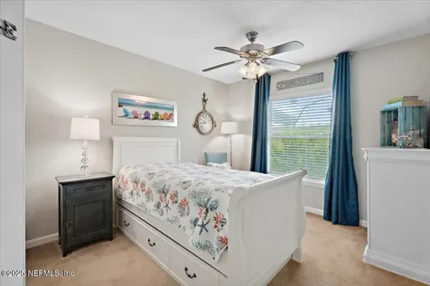 3883 Fairbanks Forest Drive Jacksonville FL 32223