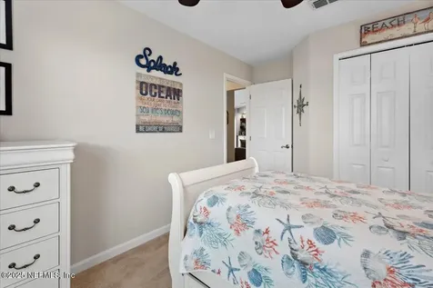 3883 Fairbanks Forest Drive Jacksonville FL 32223