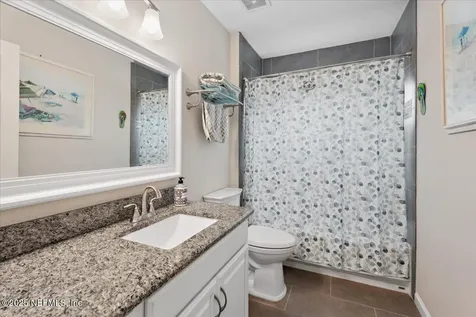 3883 Fairbanks Forest Drive Jacksonville FL 32223