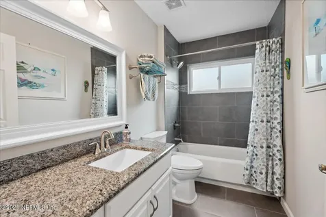 3883 Fairbanks Forest Drive Jacksonville FL 32223