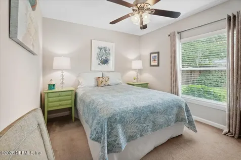 3883 Fairbanks Forest Drive Jacksonville FL 32223