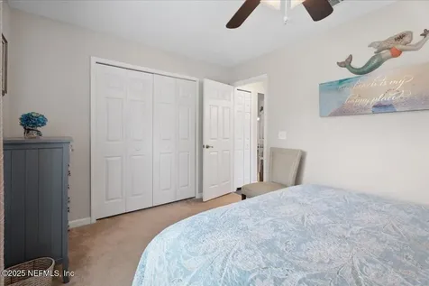 3883 Fairbanks Forest Drive Jacksonville FL 32223