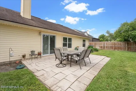 3883 Fairbanks Forest Drive Jacksonville FL 32223