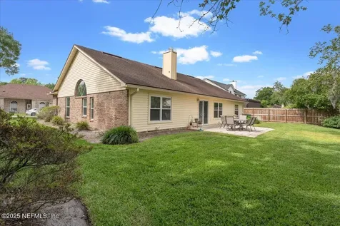 3883 Fairbanks Forest Drive Jacksonville FL 32223