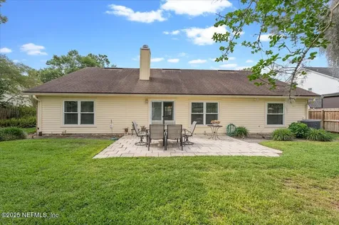 3883 Fairbanks Forest Drive Jacksonville FL 32223