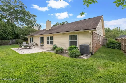 3883 Fairbanks Forest Drive Jacksonville FL 32223
