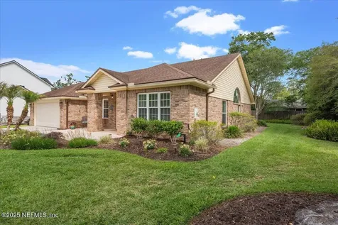 3883 Fairbanks Forest Drive Jacksonville FL 32223