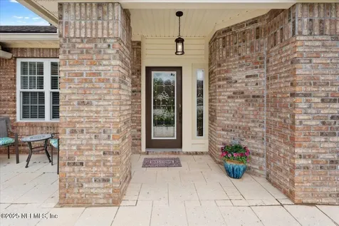 3883 Fairbanks Forest Drive Jacksonville FL 32223