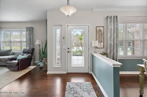 3883 Fairbanks Forest Drive Jacksonville FL 32223
