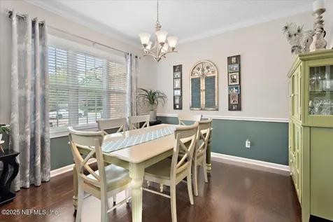 3883 Fairbanks Forest Drive Jacksonville FL 32223