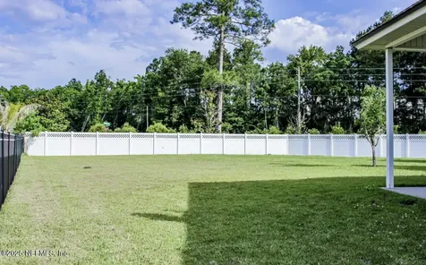 15517 Turkoman Circle Jacksonville FL 32218