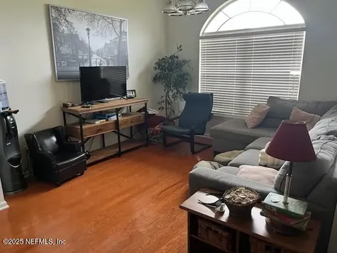 15517 Turkoman Circle Jacksonville FL 32218