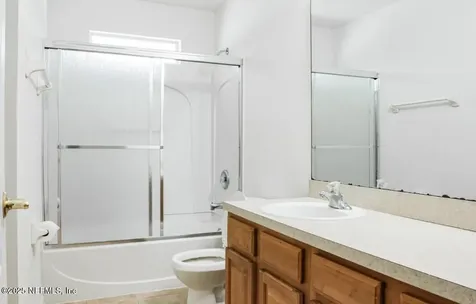15517 Turkoman Circle Jacksonville FL 32218