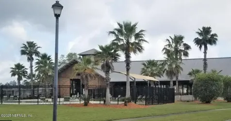 15517 Turkoman Circle Jacksonville FL 32218