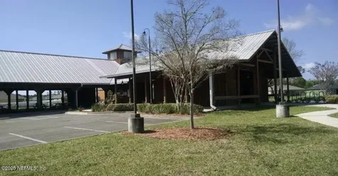 15517 Turkoman Circle Jacksonville FL 32218