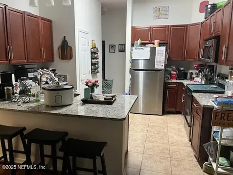 15517 Turkoman Circle Jacksonville FL 32218