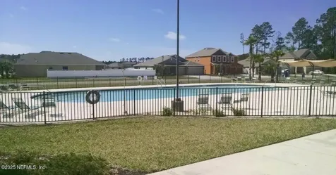 15517 Turkoman Circle Jacksonville FL 32218