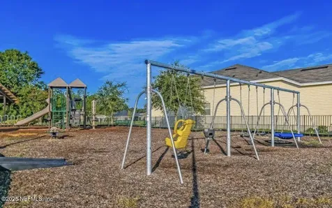15517 Turkoman Circle Jacksonville FL 32218