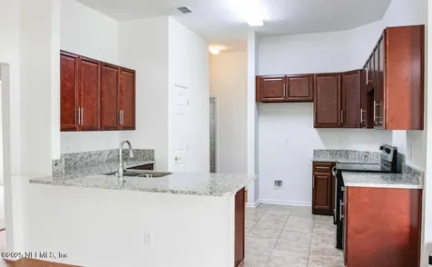 15517 Turkoman Circle Jacksonville FL 32218