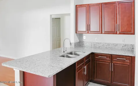 15517 Turkoman Circle Jacksonville FL 32218