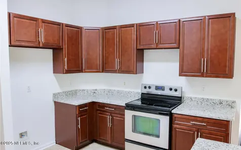 15517 Turkoman Circle Jacksonville FL 32218