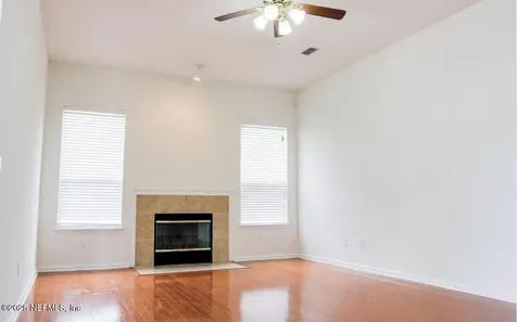 15517 Turkoman Circle Jacksonville FL 32218