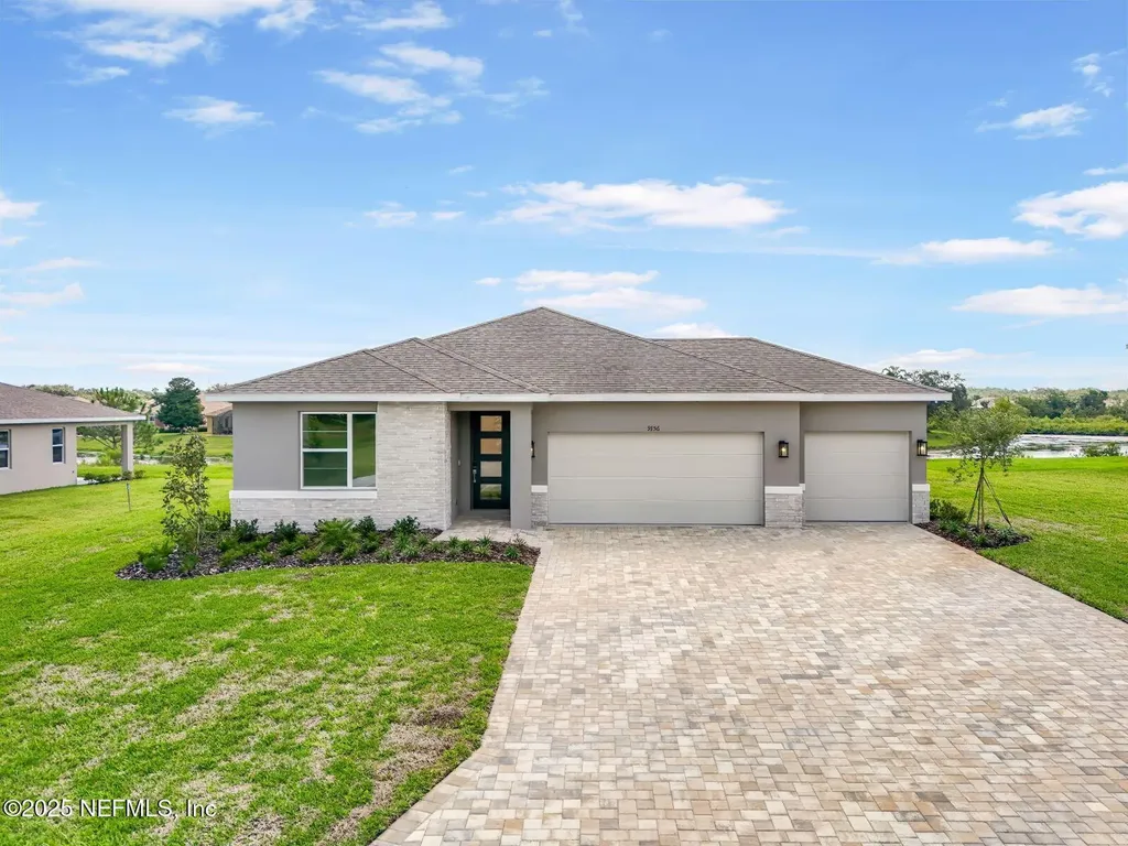 9156 Players Drive Weeki Wachee FL 34613