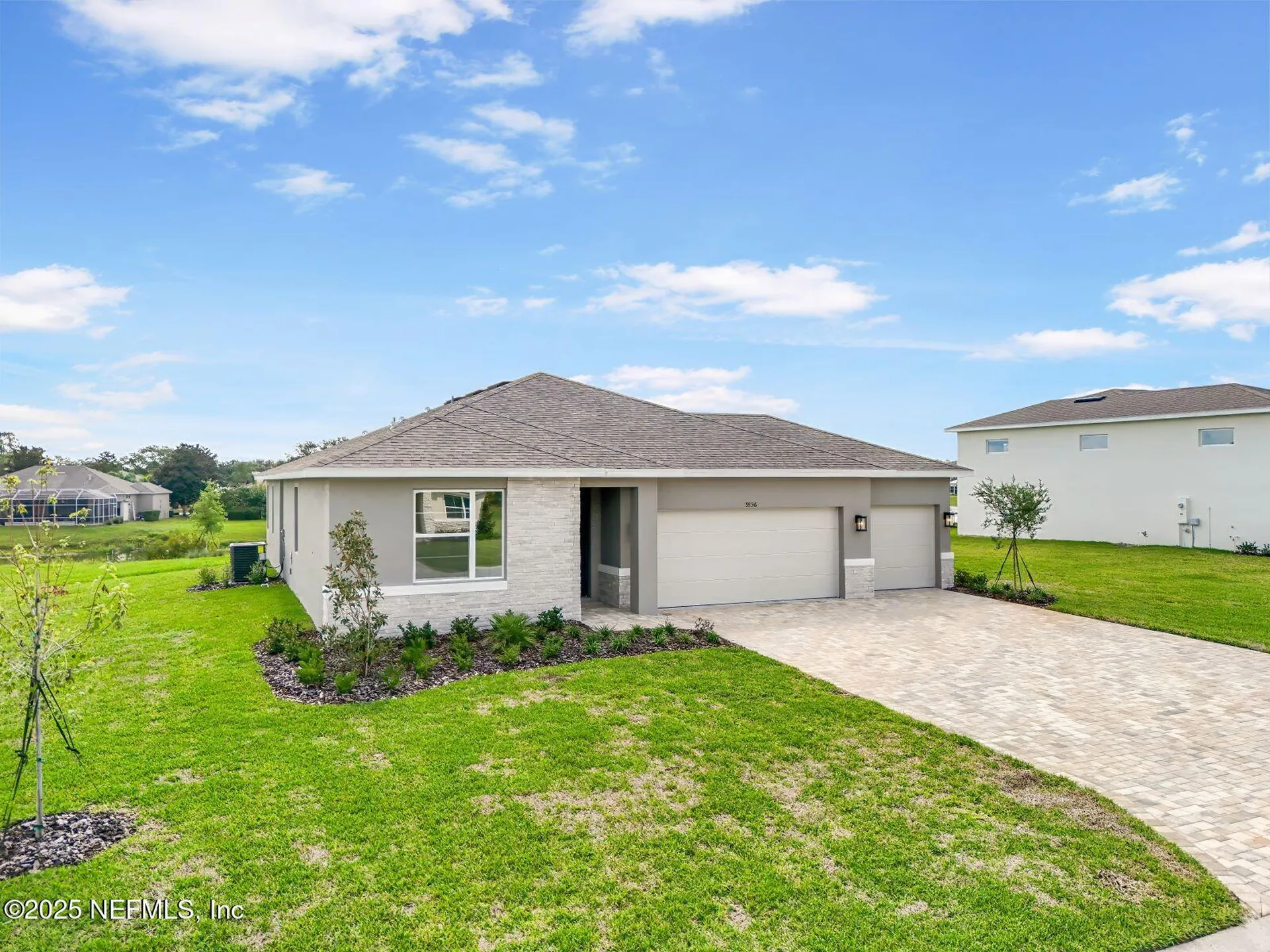 9156 Players Drive Weeki Wachee FL 34613