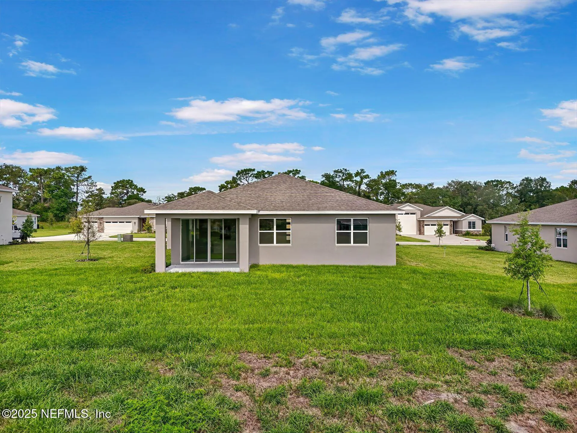 9156 Players Drive Weeki Wachee FL 34613