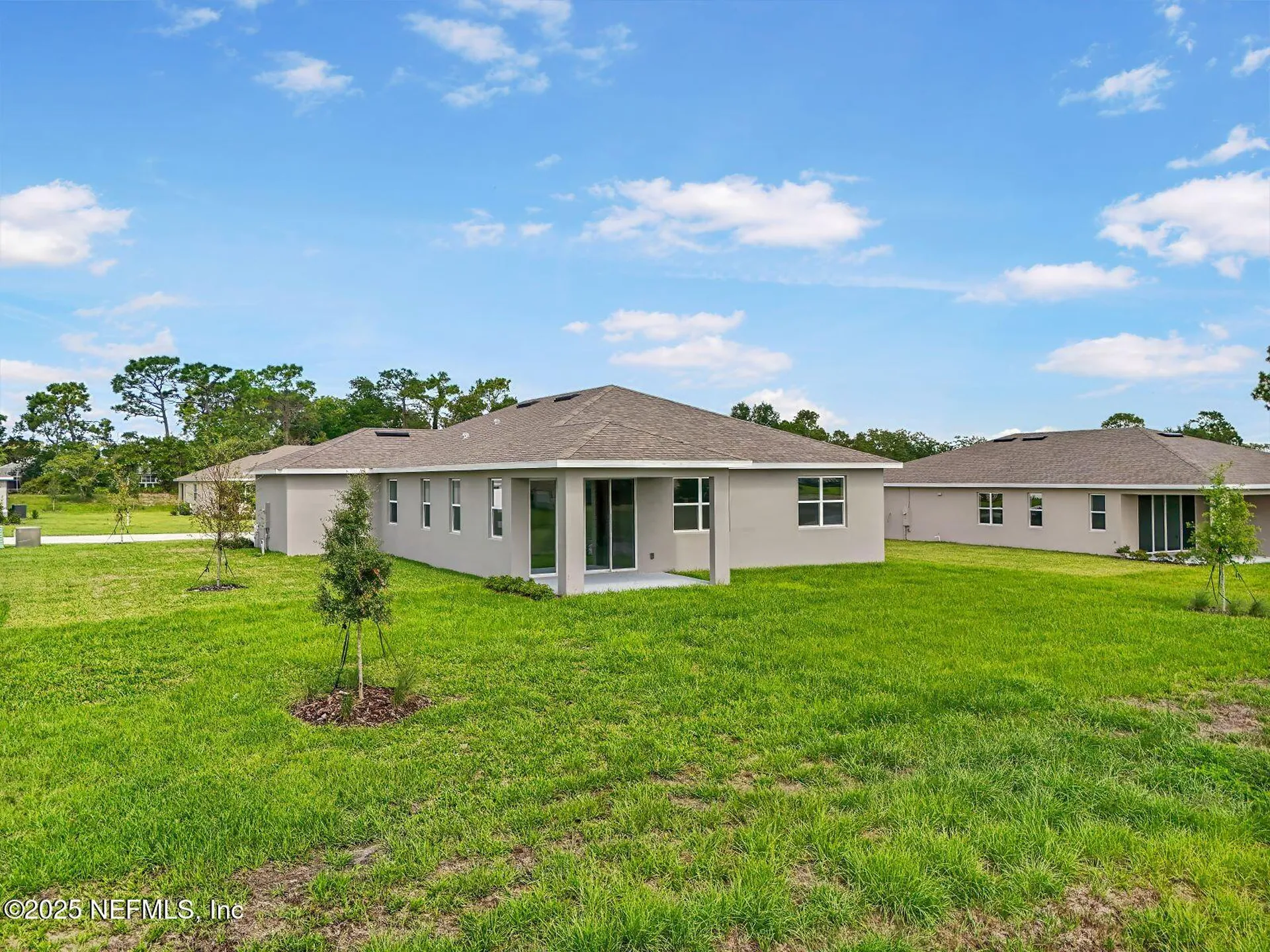 9156 Players Drive Weeki Wachee FL 34613