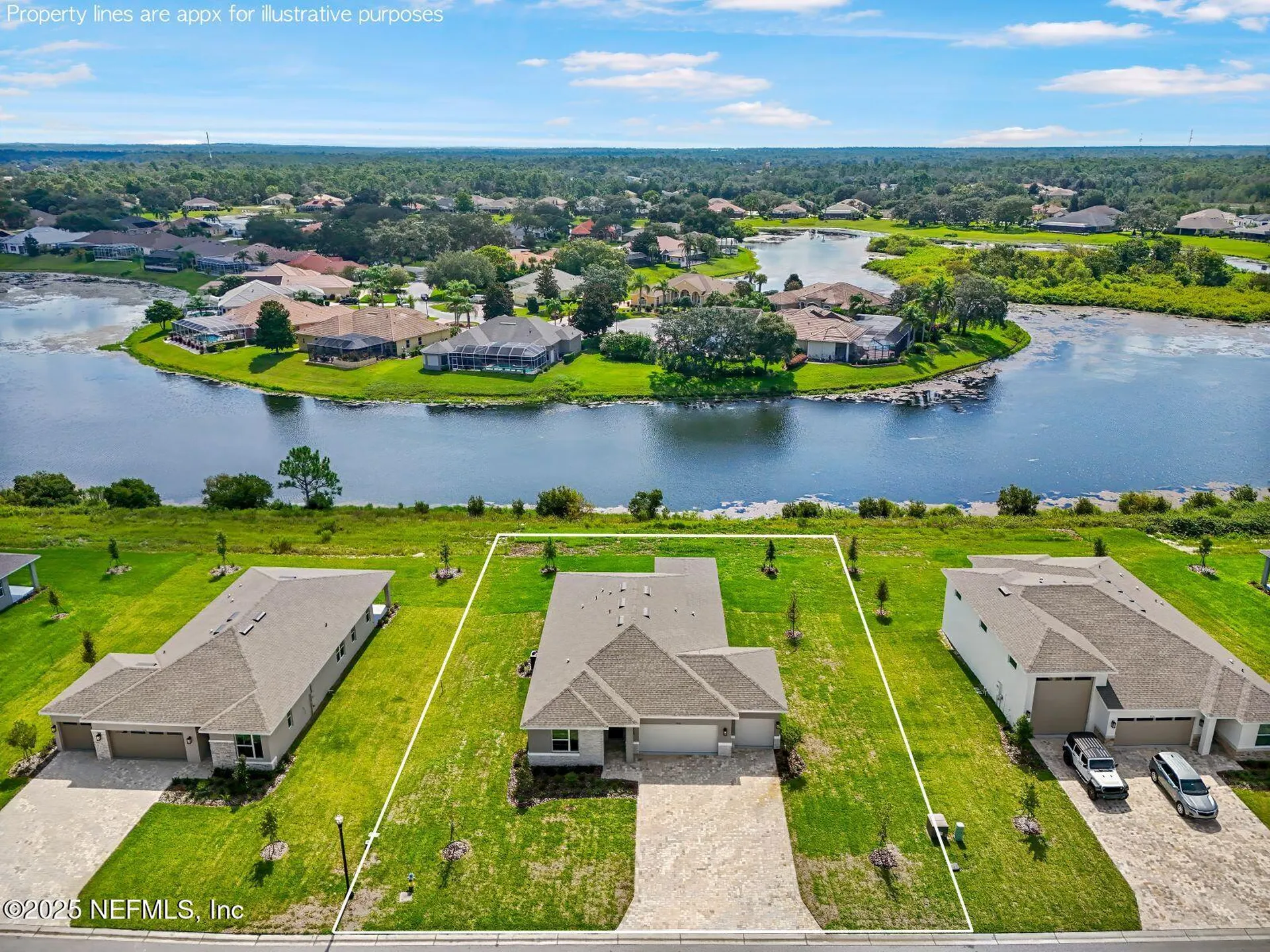 9156 Players Drive Weeki Wachee FL 34613