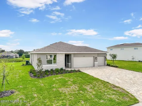 9156 Players Drive Weeki Wachee FL 34613