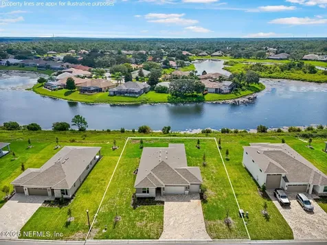 9156 Players Drive Weeki Wachee FL 34613