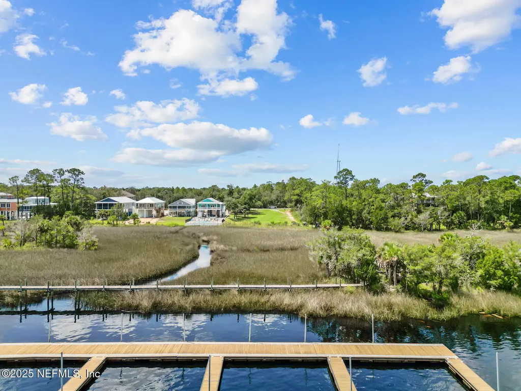 0 SW 279th Avenue Steinhatchee FL 32359