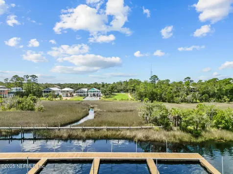 0 SW 279th Avenue Steinhatchee FL 32359