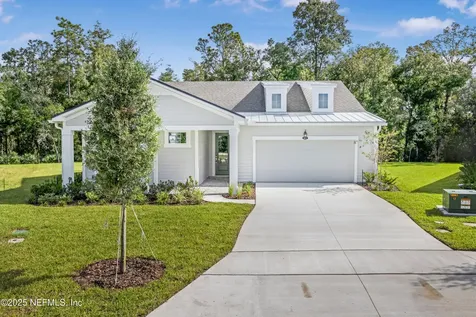 402 Pelton Place St. Johns FL 32259
