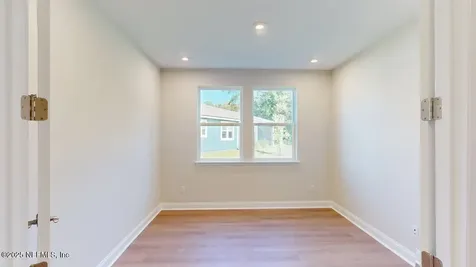 402 Pelton Place St. Johns FL 32259