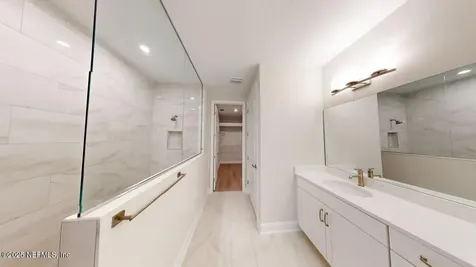402 Pelton Place St. Johns FL 32259