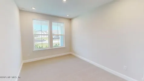 402 Pelton Place St. Johns FL 32259