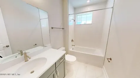 402 Pelton Place St. Johns FL 32259