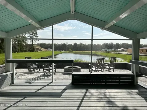 402 Pelton Place St. Johns FL 32259