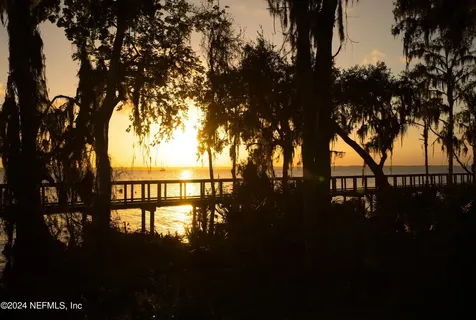 402 Pelton Place St. Johns FL 32259