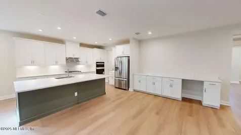 402 Pelton Place St. Johns FL 32259
