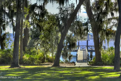 402 Pelton Place St. Johns FL 32259