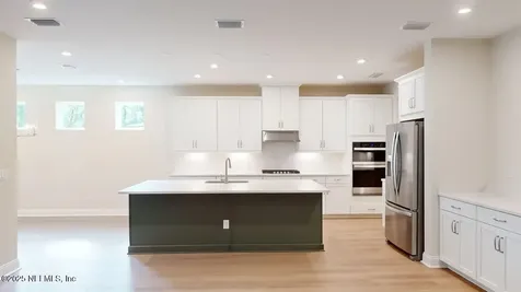 402 Pelton Place St. Johns FL 32259