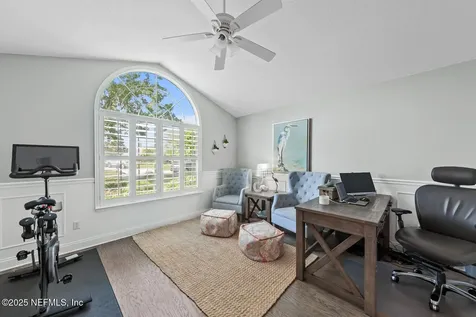 12931 Winged Elm Drive N Jacksonville FL 32246