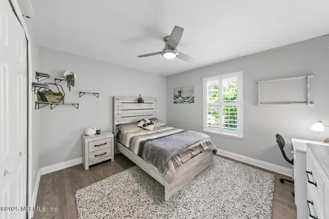 12931 Winged Elm Drive N Jacksonville FL 32246