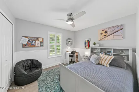 12931 Winged Elm Drive N Jacksonville FL 32246