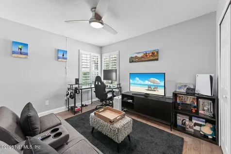 12931 Winged Elm Drive N Jacksonville FL 32246