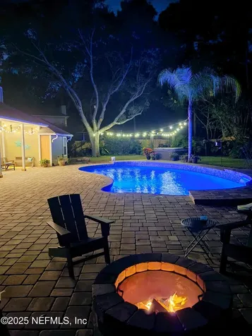 12931 Winged Elm Drive N Jacksonville FL 32246